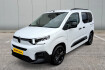 Citroën Berlingo Max taille m bluehdi 130 s&s eat8  n1