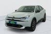 Citroën C4 Business Hybride 145 ch e-dcs6