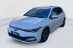 Volkswagen Golf 8 Style 1.4 hybride rechargeable opf 204 dsg