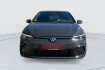 Volkswagen Golf 8 R-Line 1.5 etsi 150 dsg7