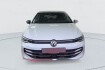 Volkswagen Golf 8 Goal 2.0 tdi 150 dsg7 goal goal