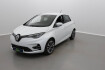 Renault Zoe Intens R135