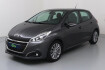 Peugeot 208 Signature 1.2 puretech 82 bvm5