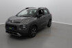 Citroën C3 Aircross Feel 1.2 puretech 110 bvm6