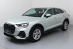 Audi Q3 Sportback Business Line 45 tfsie 245 s tronic 6