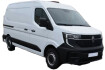 Renault Master  master 3.5t l2h2 blue dci 150 bvm6 advance