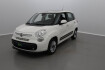 Fiat 500L Lounge 1.3 multijet 85 bvm5