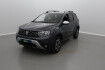 Dacia Duster Prestige 1.5 dci 115 bvm6