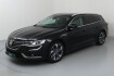 Renault Talisman Estate Limited 1.7 blue dci 150 bvm6