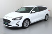 Ford Focus SW Titanium 2.0 ecoblue 150 s&s