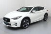 Infiniti Q30 Sport 1.5 d 109 bvm6