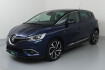 Renault Scénic Intens 1.7 dci 120 edc6