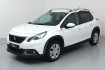 Peugeot 2008 Signature 1.2 puretech 110 bvm6