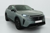Peugeot 3008  hybrid 145 e dcs6 allure
