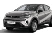 Renault Captur Esprit Alpine E-tech full hybrid 160 esprit alpine