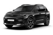 Citroën C5 Aircross Max Blue hdi 130 automatique max