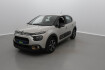Citroën C3 C-Series 1.2 puretech 83 bvm5