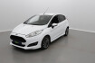 Ford Fiesta ST-Line 1.0 ecoboost 100 bvm5