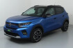 Citroën C3 Max 1.2 turbo 100 bvm6