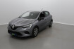 Renault Clio 6 Equilibre 1.0 tce 90 bvm6