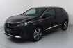 Peugeot 3008 Allure Pack Hybrid 180 e-eat8