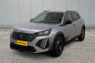 Peugeot 2008 Allure hybrid 145ch e dsc6     + pack navigation & acces