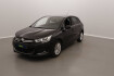 Citroën C4 Millenium 1.2 puretech 130 bvm6