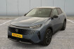 Peugeot 3008 GT phase 4 gt exclusive 1.2 hybrid 145ch e dsc6 gt exclusive