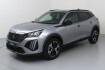 Peugeot 2008 Allure 1.2 puretech 100 bvm6