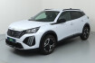 Peugeot 2008 Allure 1.2 puretech 130 eat8