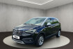 Opel Crossland X  1.2 turbo
