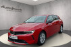 Opel Astra  5-türer elegance 1.2turbo (96 kw/130 ps)