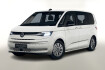 Volkswagen Multivan Life T7 multivan 150 life 17" 3zoneac