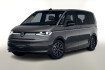 Volkswagen Multivan Style 150 style 360 cam keyl