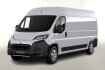 Toyota Proace Max   Proace max heavy 35 110kwh 279 l3h2 gps