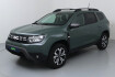 Dacia Duster Journey 1.3 tce 130 bvm6