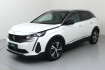 Peugeot 3008 GT Hybrid 225 e-eat8
