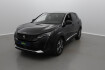 Peugeot 3008 Allure Pack Hybrid 225 e-eat8