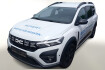 Dacia Jogger Extreme 1.0 tce 110 extreme+ 7p gps cam