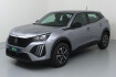 Peugeot 2008 Style 1.2 hybrid 145 e-dcs6