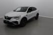 Renault Arkana  1.6 e-tech full hybrid 145 r.s. line + toit panoramique r.s. line + toit panoramique