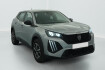 Peugeot 2008  100 s s bvm6 style