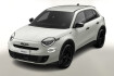 Fiat 600e Sport 600 hybrid 145 sport adml cam acc pdc carp