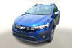 Dacia Sandero Expression stepway iii tce 90 cvt expression