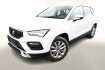 Seat Ateca Style 1.5 tsi 150 style dsg led fulllink