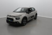 Citroën C3 Plus 1.2 puretech 83 bvm5