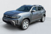 Dacia Duster Expression 1.2 hybrid-g 150 4x4