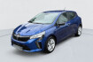 Renault Clio 6 Evolution 1.0 tce 90