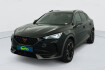 Cupra Formentor - 1.4 e-hybrid 204 ch dsg6 business edition - -