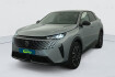 Peugeot 3008 Allure Hybrid 145 e-dcs6